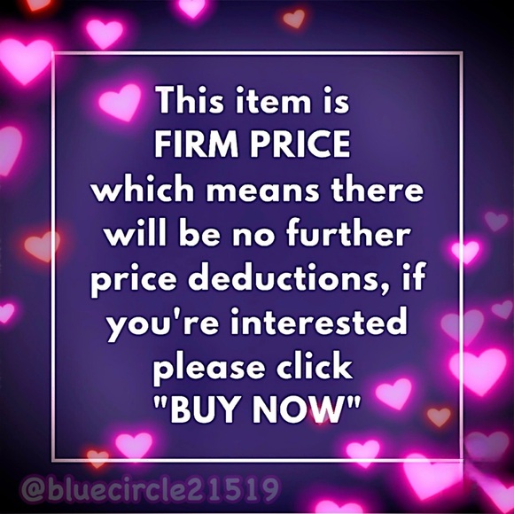 ⬇️ GRAYSON/THREADS Gray Star Short Sleeve T-Shirt 
•Size Girls Medium - Picture 2 of 11